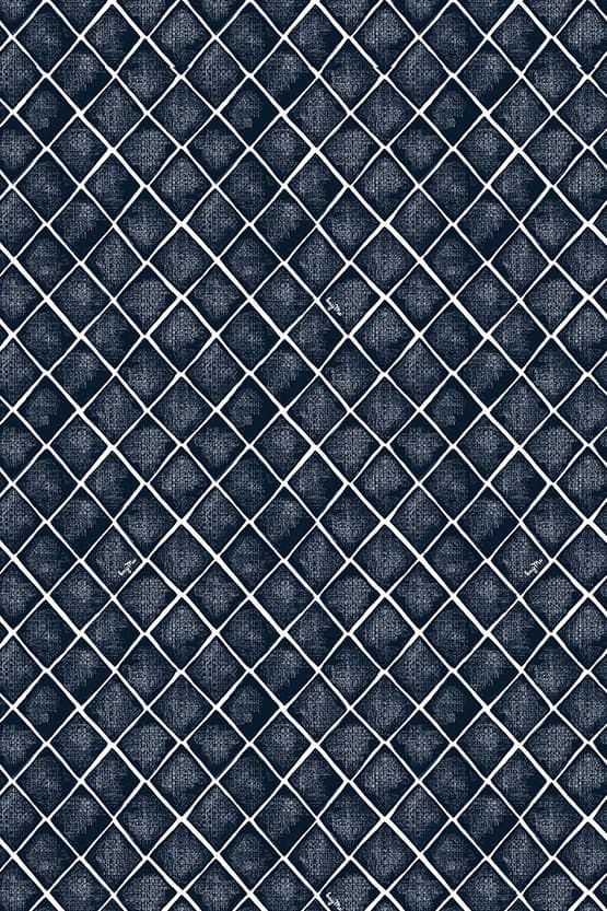 Stretch Jersey Gathered Dress