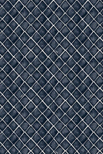 Stretch Jersey Gathered Dress