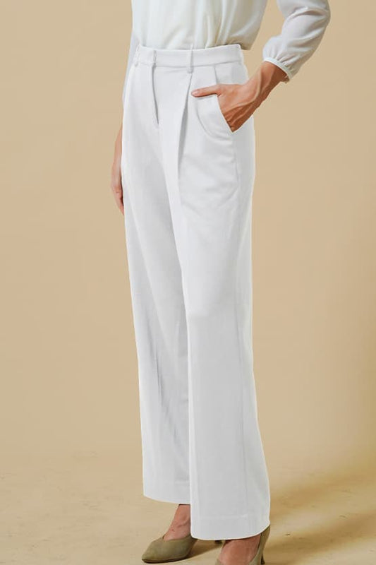 Amundsen Wide Pants