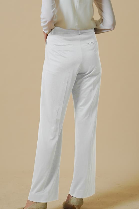 Amundsen Wide Pants