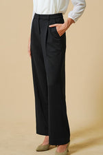 Amundsen Wide Pants