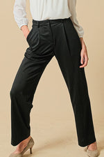 Amundsen Wide Pants