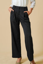 Amundsen Wide Pants