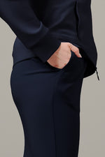 Space Material: Mermaid Skirt