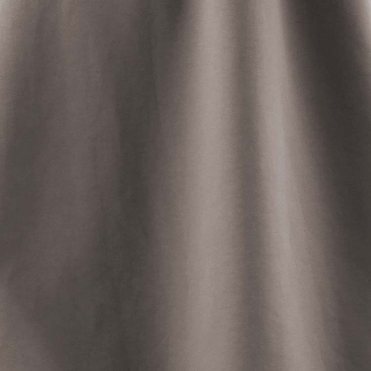 A luxurious cardboard knit that feels amazing against your skin