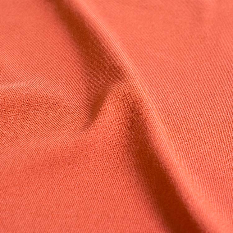 Washable Kanazawa Knit