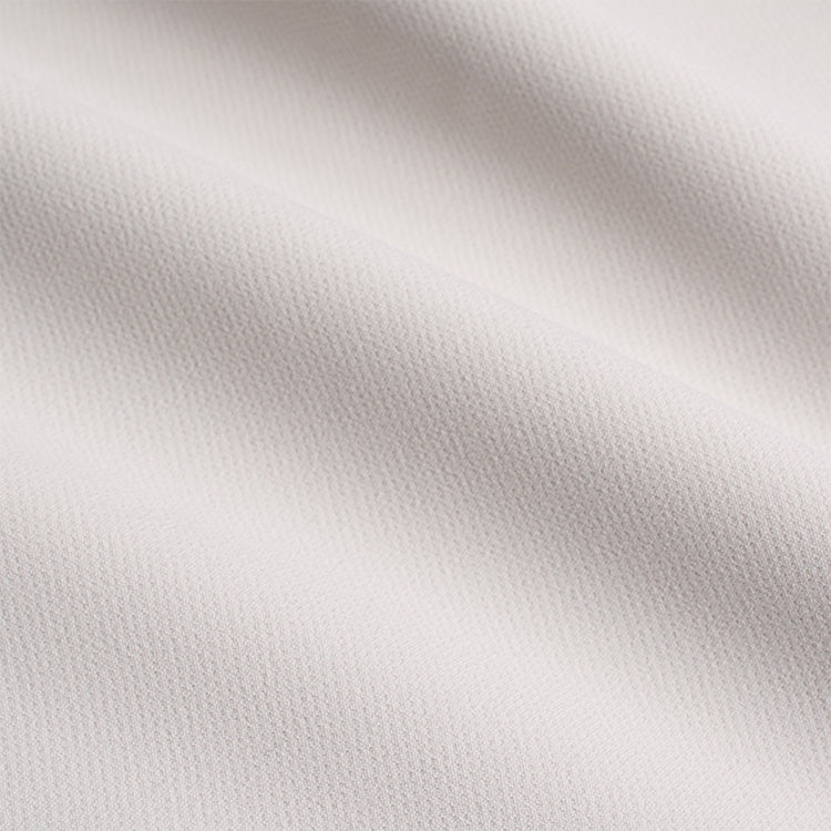 Newly developed cooling and refreshing suit series