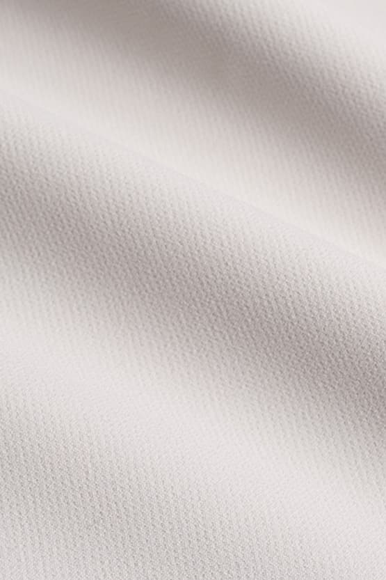 Active Stretch: Gray Wide Pants