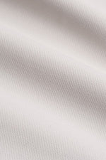 Active Stretch: Gray Wide Pants