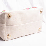 Pinkberry Daily Tote