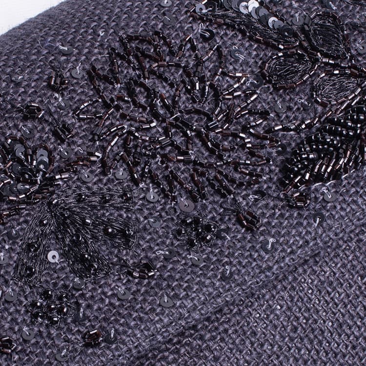 kay me's popular print designs are embroidered