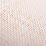 Pinkberry Daily Tote