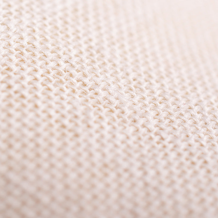 Blue Berry Mini Tote Bag