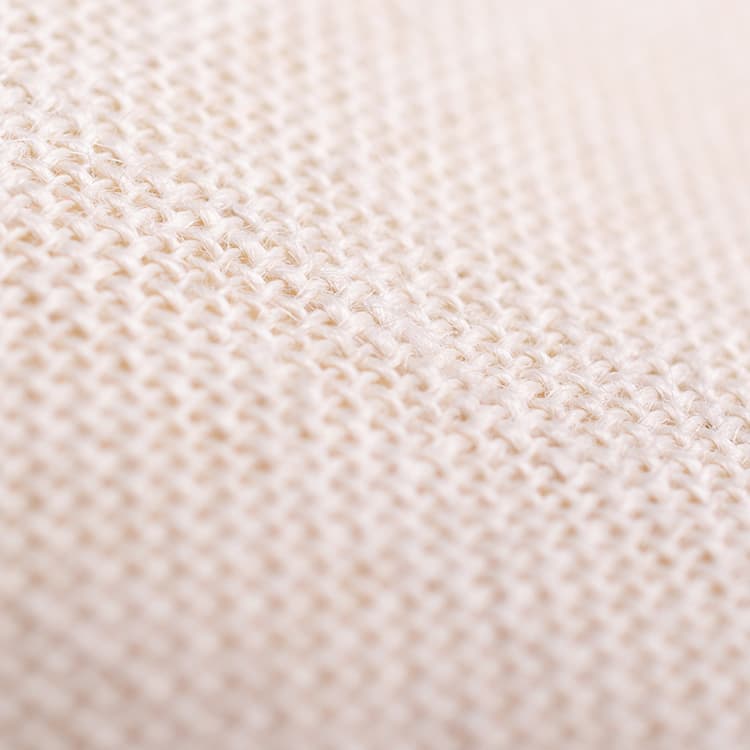 Sustainable manufacturing with a focus on materials