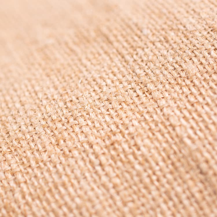 Sustainable manufacturing with a focus on materials