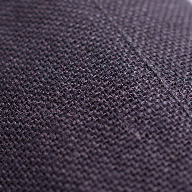 Black Bijou 26-Pocket Bag