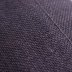 Black Bijou 26-Pocket Bag