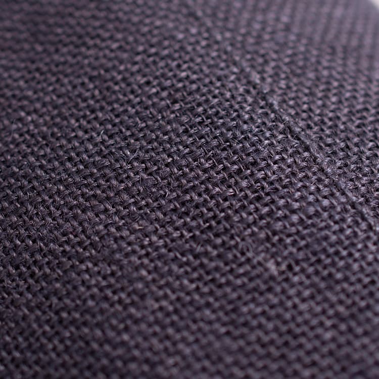 Sustainable manufacturing with a focus on materials