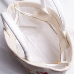 Pinkberry Daily Tote