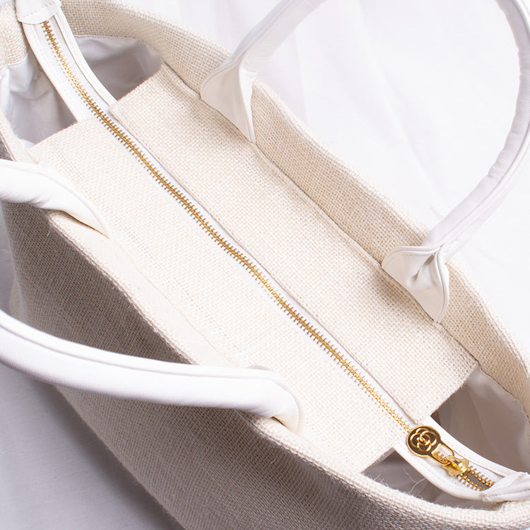 Pinkberry Daily Tote
