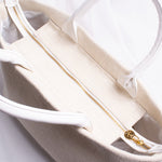 Pinkberry Daily Tote