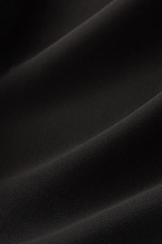 Smart Stretch: Tapered Pants