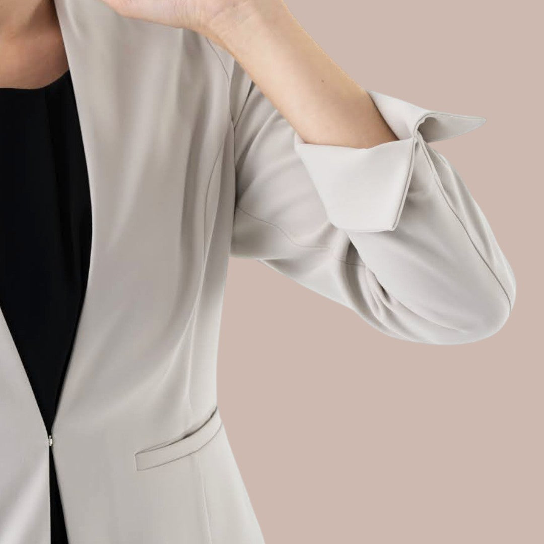 Designing for Style and Functionality