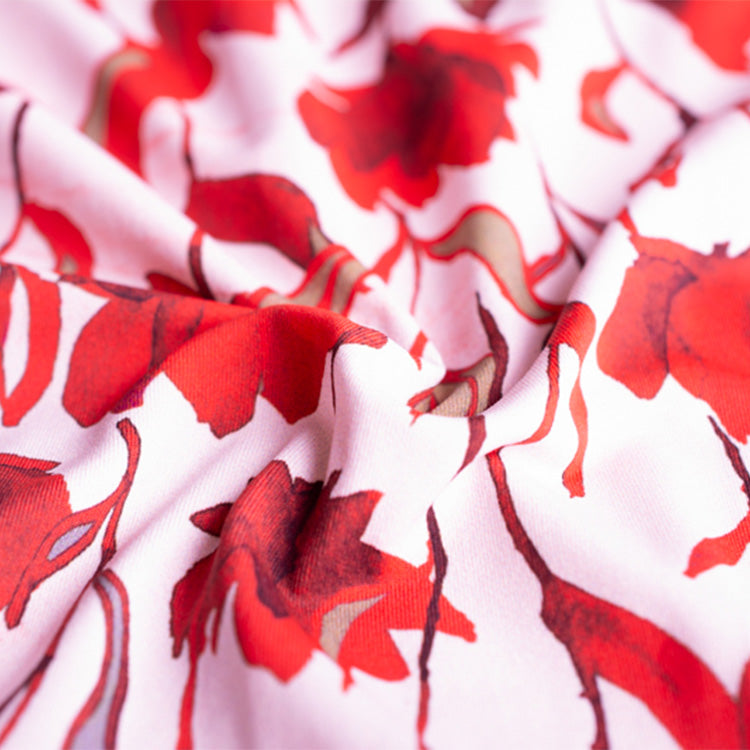 New High-performance Jersey