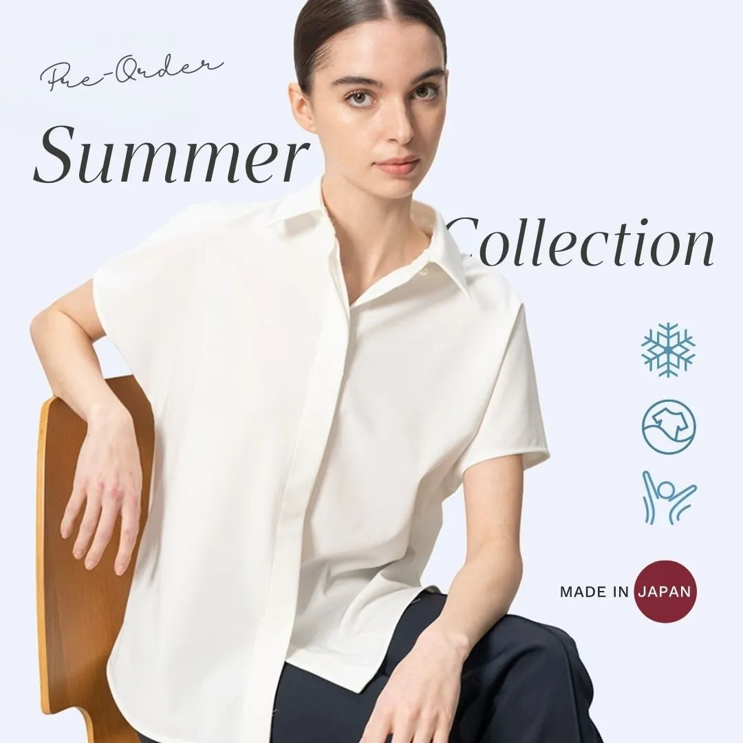 Summer Collection
