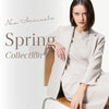 Spring Collection