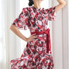 Takashimaya Singapore Shopping Guide:  Best Japanese Dresses, Travel Wear & Office Styles