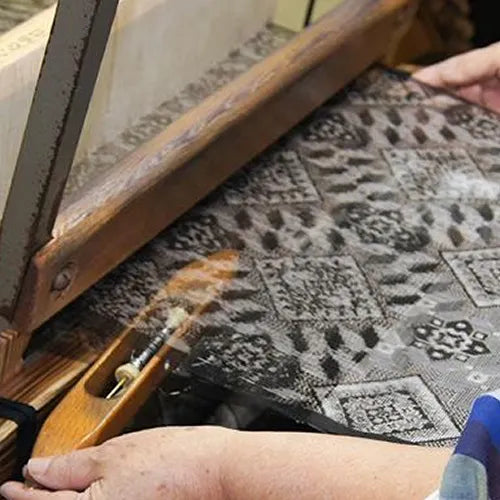 1300 Years of Tradition 