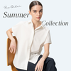 Summer Collection