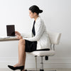 How to Stay Warm in Cold Office Singapore: Complete Guide