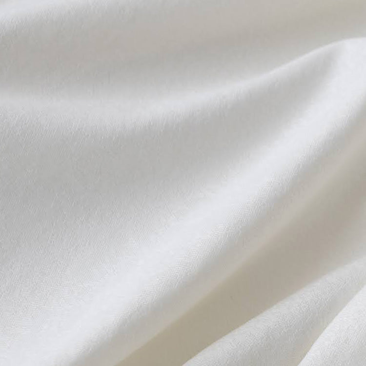 Washable Stretch Jacquard