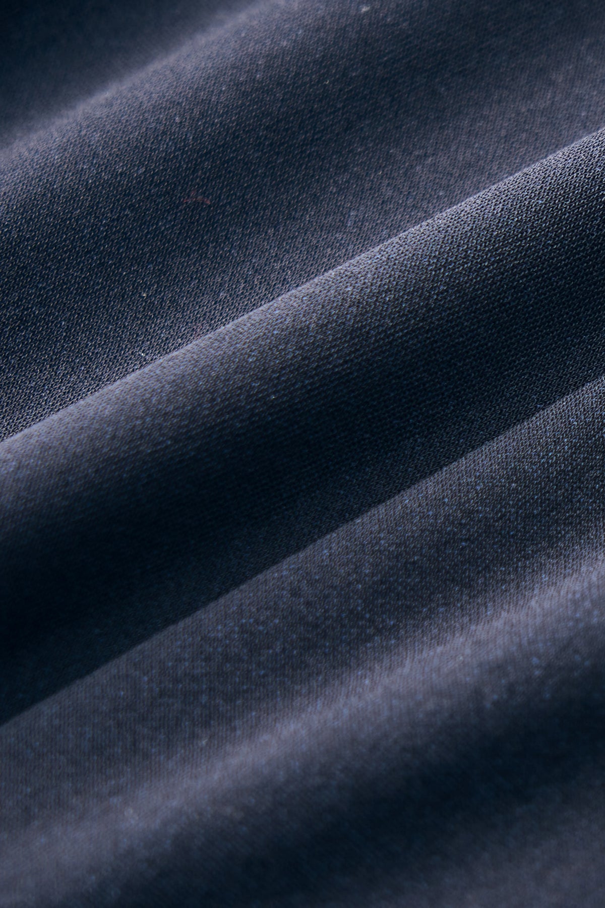 Strong twist stretch, soft to the touch: Marilyn dress