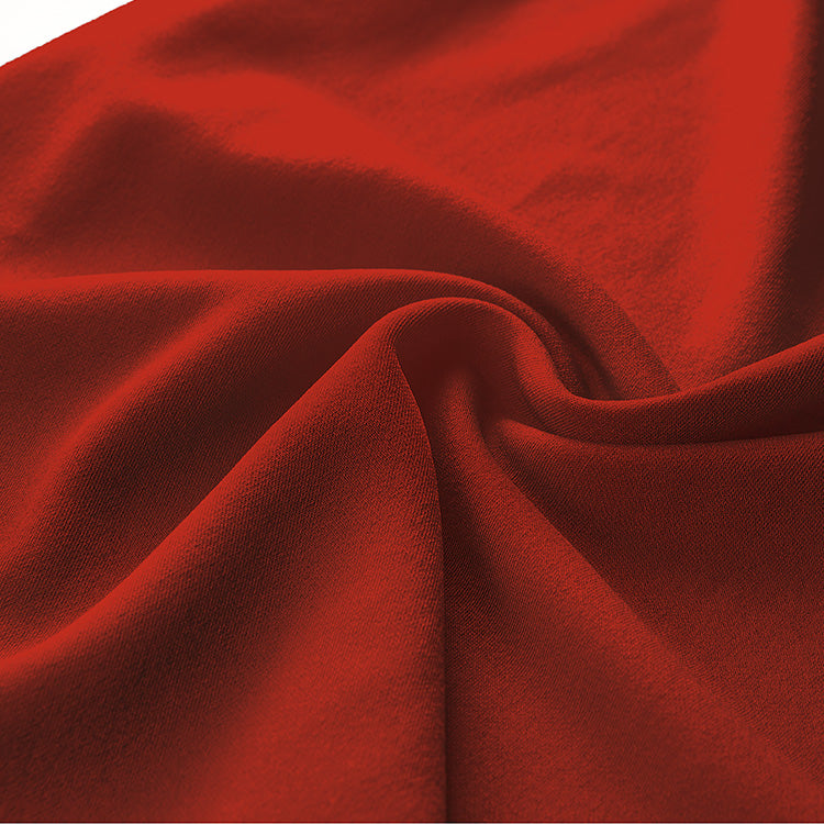 LUXURIOUS TRIACETATE