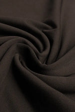 Stretch Jersey: Venus Dress