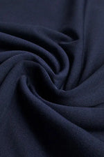 Stretch Jersey: Venus Dress