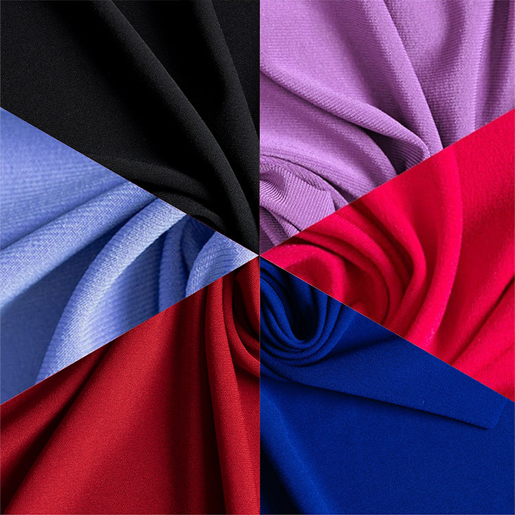 Choose from 8 designs and 14 colors