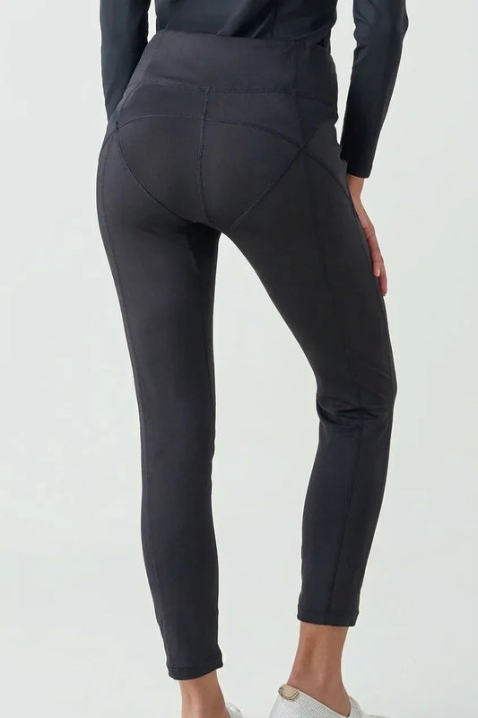 Wellness Tech: Legging Pants