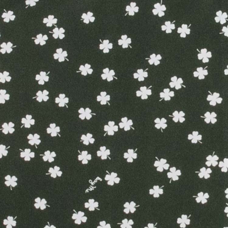 Wearing 