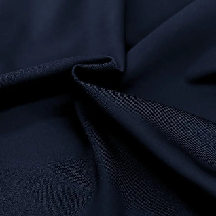 Wearing air, lightness