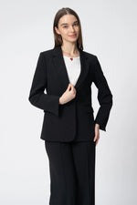 【Shimadzu Satsuma Kiriko】Passion Crimson