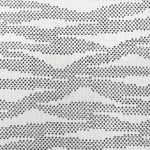 Authentic Oshima Tsumugi: Business card holder