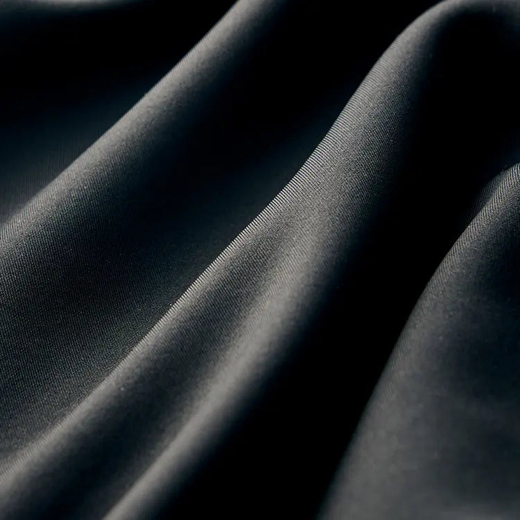 Wearing air, lightness