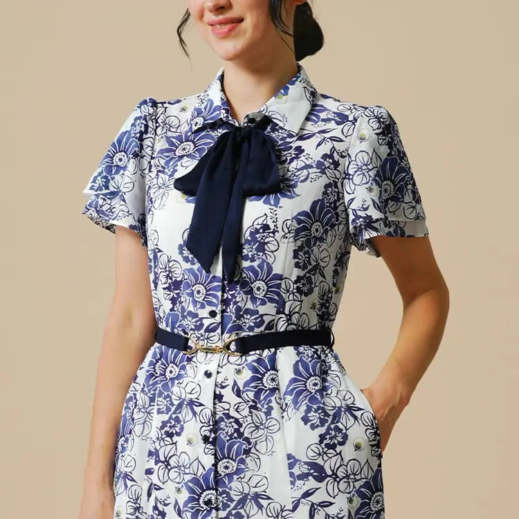 Classic Style