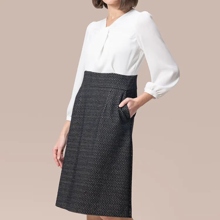 Time-saving on and off-duty coordination