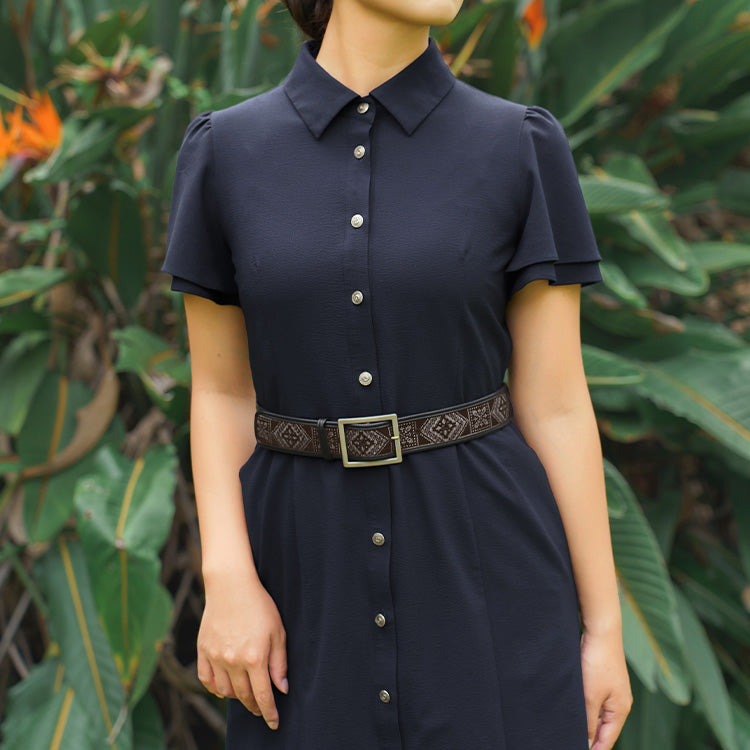 Elevate your style in an instant