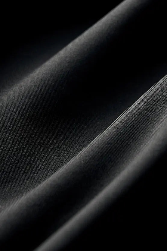 Smart Stretch: Bolero-Length Jacket